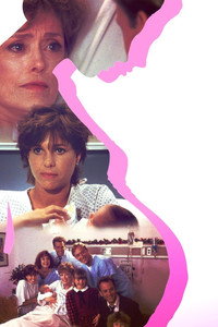 Постер фильма «Ребенок невесты (1991)» — (1 из 4)