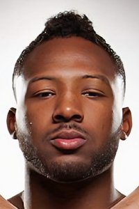Imagem de Haskell Rhodes