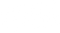 Логотип фильма «Грязное кино (2011)» — (1 из 14)