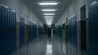 Обои к фильму «Думаю, как всё закончить (2020)» — (37 из 57)