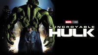 L'Incroyable Hulk