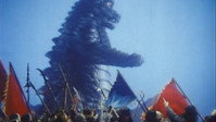 Pulgasari
