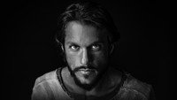 Обои к сериалу «Избранные (2017)» — (9 из 80)