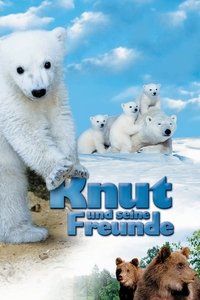 movie_cover