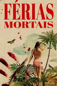 Ferias Mortais S01E06