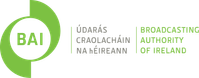 Broadcasting Authority of Ireland