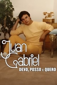 Posso e Quero S01E04" tvg-logo="http://lgfp.one/QNK1" group-title="Series | Netflix",Juan Gabriel: Devo, Posso e Quero S01E04