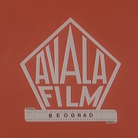 Avala Film
