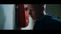 «Путешествие в Париж (2018)» — обои к фильму #1