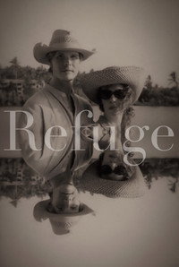 Refuge