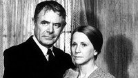 «The Greatest Gift (1974)» — обои к фильму #1
