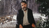 «Ивовое дерево (2005)» — обои к фильму #1