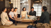 Episode 112