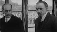 «Крах (1969)» — обои к фильму #1