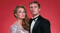 «Скрываемый факт (1984-1985)» — обои к сериалу #3