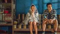 «Любовь всей моей жизни (2024)» — обои к сериалу #5