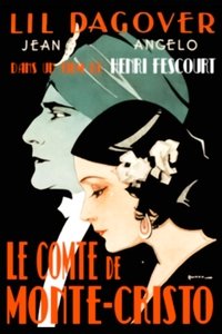 Monte Cristo (1929)