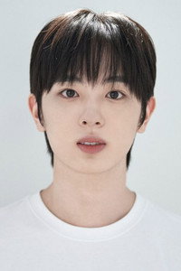 이준기
