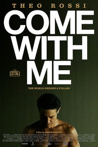 Come with Me