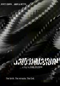 Poster de Circumcision