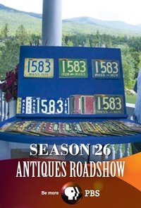 Season 26