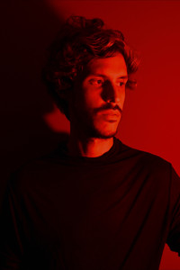 Frederico Santiago