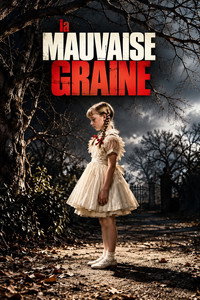 movie-images