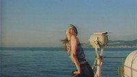 Обои к фильму «Светлячок (2000)» — (22 из 27)