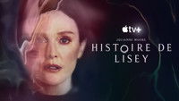 Histoire de Lisey