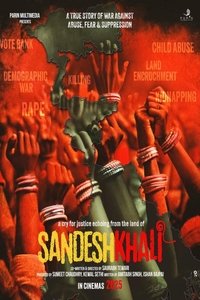 movie_cover