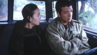 «Везде, где ты (2005)» — обои к фильму #2