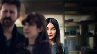 «Люди (2015-2018)» — обои к сериалу #10