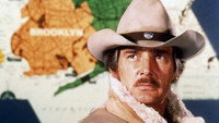«МакКлауд (1970-1977)» — обои к сериалу #7