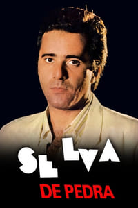 copertina serie tv Selva+de+Pedra 1986