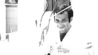 «A Família do Barulho (1970)» — обои к фильму #3