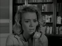 S01E17 - (1963)