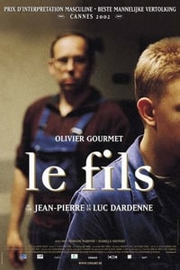 Le Fils (2002)