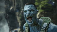 Avatar: La Voie de l'Eau