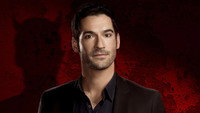 Обои к сериалу «Люцифер (2016-2021)» — (69 из 162)
