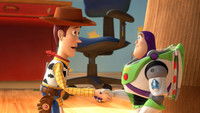 Toy Story 3