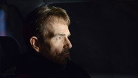 Обои к сериалу «Фарго (2014)» — (67 из 137)