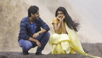 «మౌనమే ఇష్టం (2019)» — обои к фильму #3