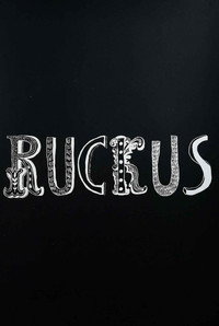 Ruckus