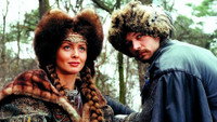 «Ogniem i mieczem (2001)» — обои к сериалу #5