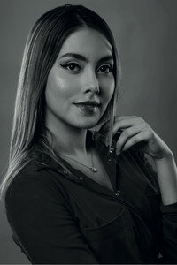 Argeri Venegas Calvo