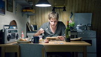 «Мои слова, моя ложь, моя любовь (2009)» — обои к фильму #3