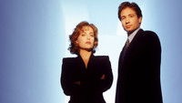 X-Files (saisons 10 et 11)