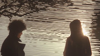 «Midare karakuri (1979)» — обои к фильму #4