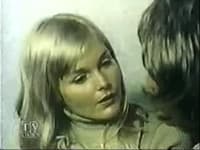 S01E23 - (1974)