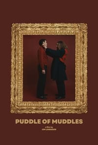 Puddle of Muddles (2023)